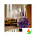 Увлажнитель воздуха ультразвуковой арома PREMIUM CARE StarS-3D «Звездная ночь» 100мл в Барнауле