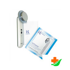 Аппарат ЛФФК-01 для ультразвуковой и фототерапии физиотерапевтический