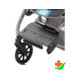 Кресло-коляска ARMED Н 006 (18) для детей с ДЦП до 75кг в Барнауле