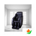 Массажное кресло GESS Integro для дома и офиса, Zero-G, слайдер в Барнауле