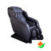 Массажное кресло GESS Integro для дома и офиса, Zero-G, слайдер в Барнауле