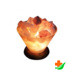 Солевая лампа WONDER LIFE «Стеклянная Ваза с камнями» 2кг в Барнауле