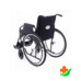 Кресло-коляска BARRY A3 (48см) до 115кг в Барнауле