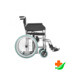 Кресло-коляска ORTONICA Olvia 30 (43см) с узкой базой до 130кг в Барнауле