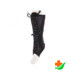 Бандаж на голеностопный сустав ECOTEN AS-ST/H со шнуровкой и ребрами жесткости в Барнауле