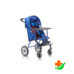 Кресло-коляска для детей ARMED H 031 до 50кг в Барнауле