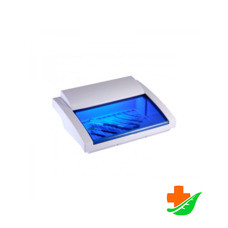 Ультрафиолетовая камера GERMIX SD-9007 Бактерицидная для хранения инструментов
