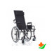 Кресло-коляска ORTONICA Base 155 (48см) до 130кг в Барнауле