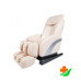 Массажное кресло GESS Comfort для дома бежевое в Барнауле