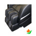 Массажное кресло GESS Rolfing для дома и офиса, Zero-G, 3D массаж, слайдер в Барнауле