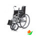 Кресло-коляска ARMED Н 005 для левши до 110кг в Барнауле