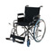 Кресла-коляски инвалидные в Барнауле
